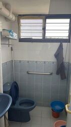 Blk 42 Ping Yi Gardens (Bedok), HDB 3 Rooms #501051321